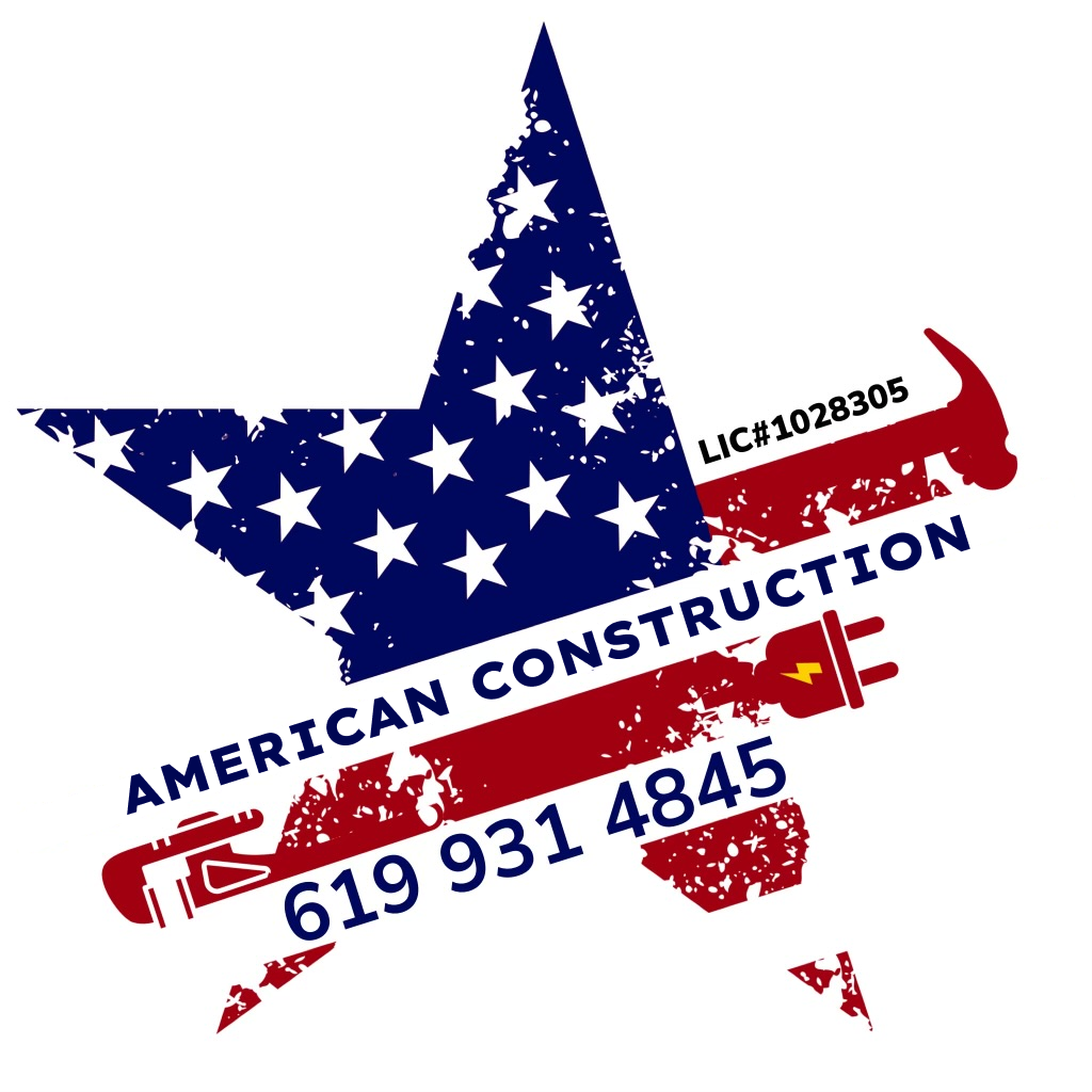 American Construction