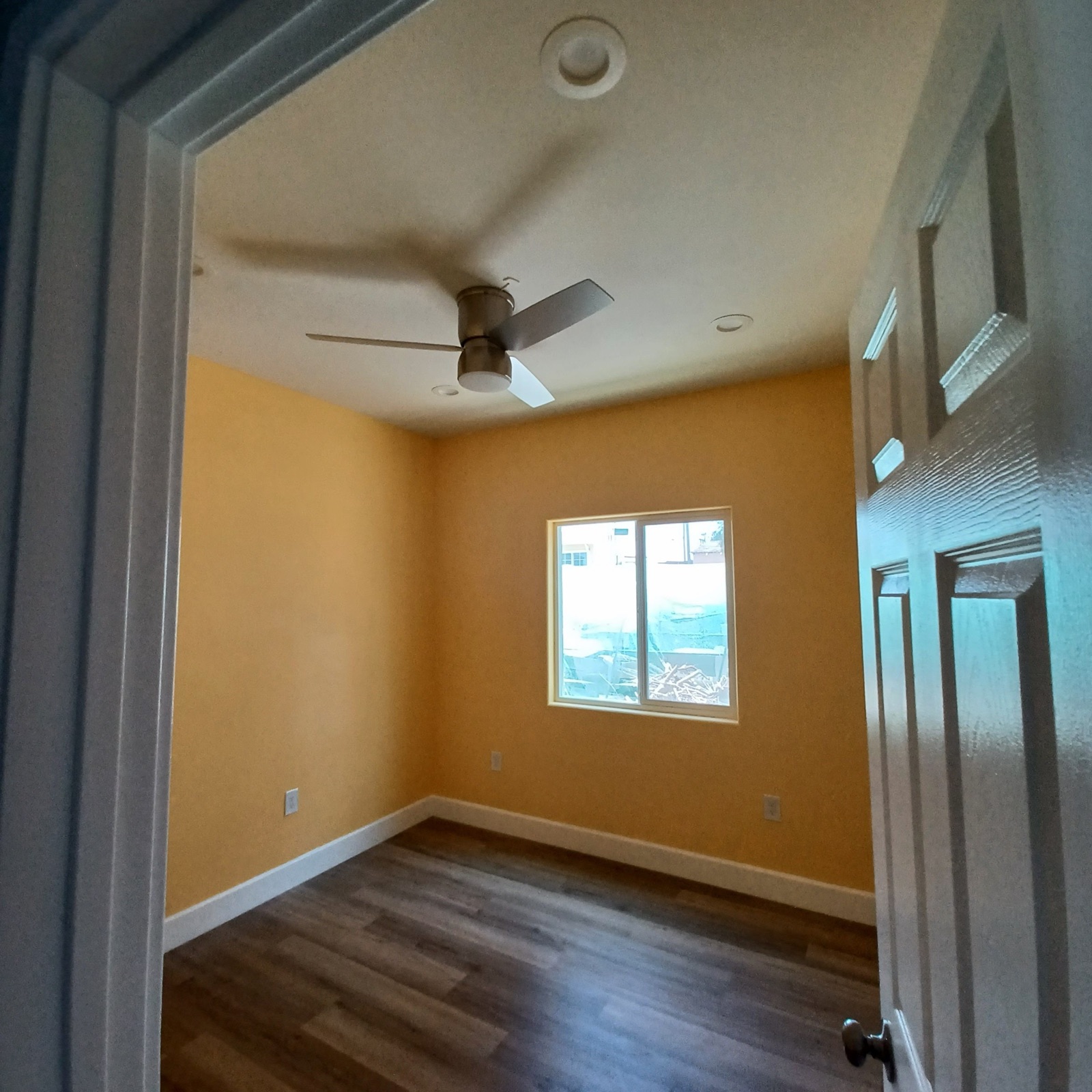 Electrical remodels and new construction. (San Diego 2024)